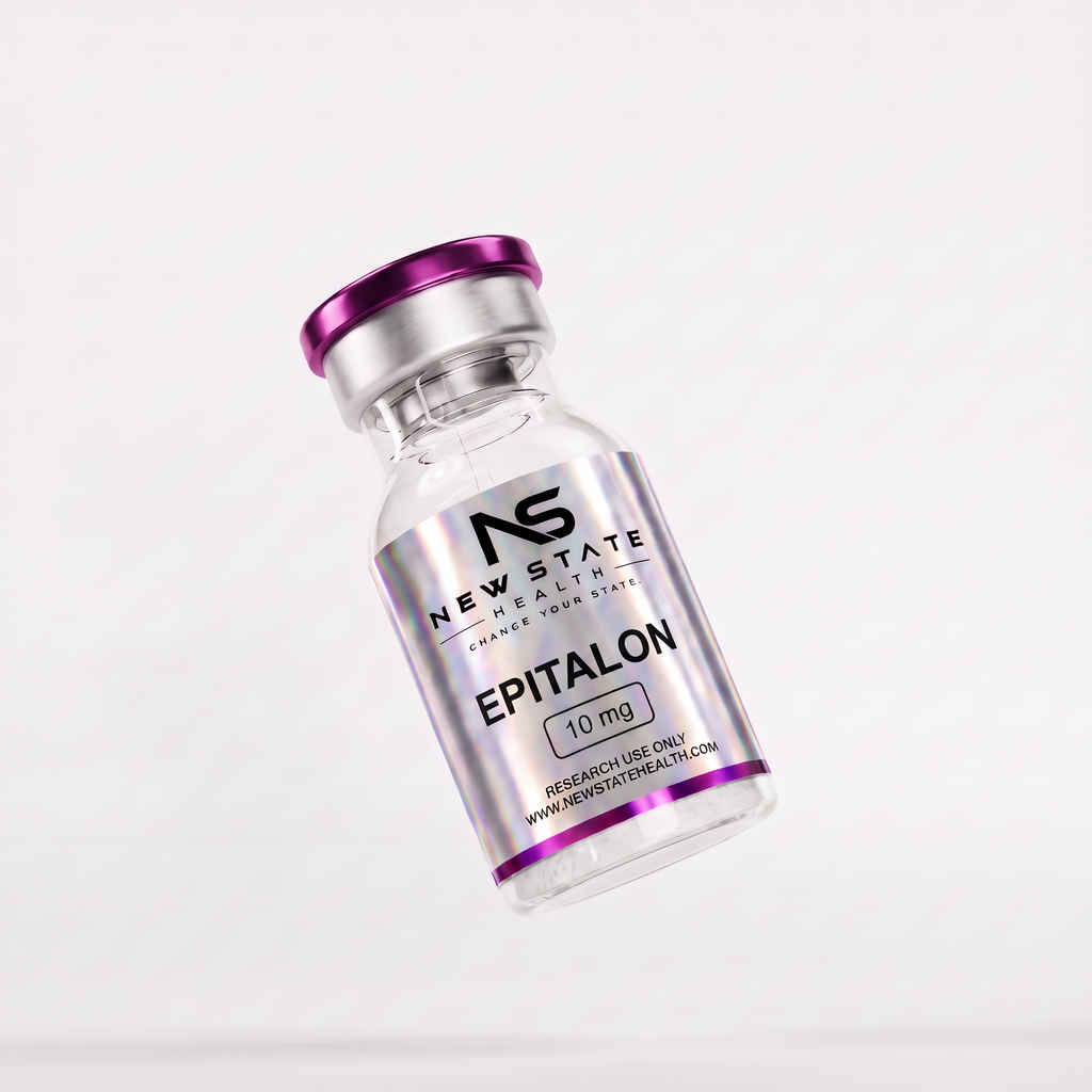 EPITALON 10 mg — diagonal
