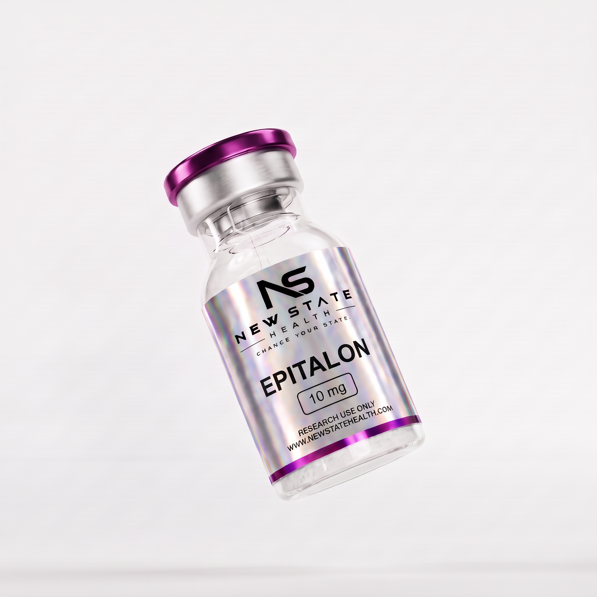 EPITALON 10 mg — diagonal