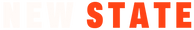 New State