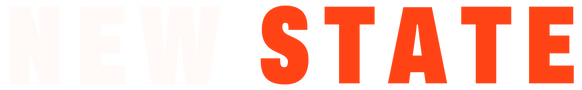 New State